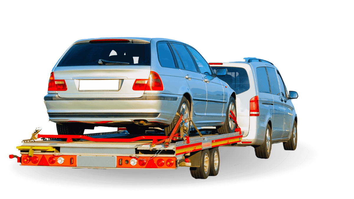 jdi transports - auto pārvadājumi